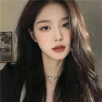 三角