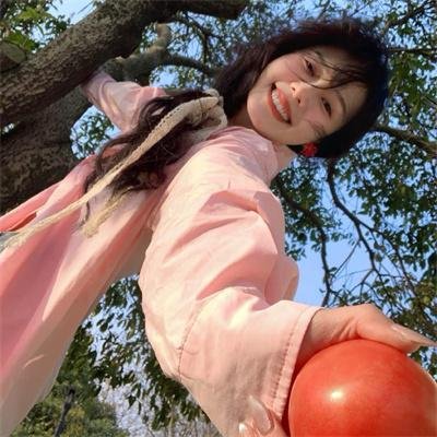一曲情歌三代缘