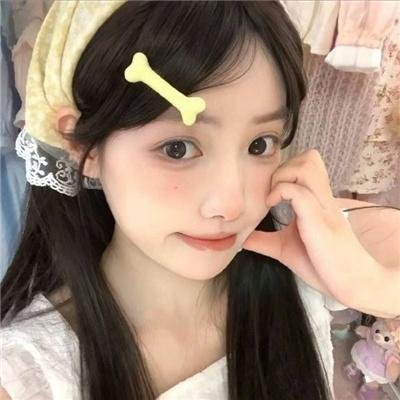 恐惧的代价