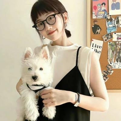 坠后重生
