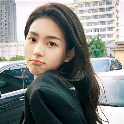特别难解之谜解答篇