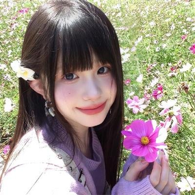 恶虎城