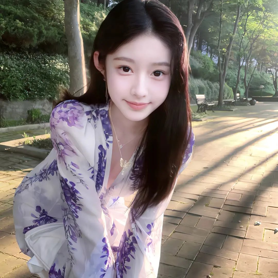 爱的永恒勇气