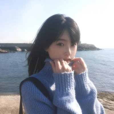 浑身是劲