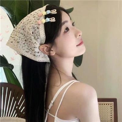 飞燕金枪