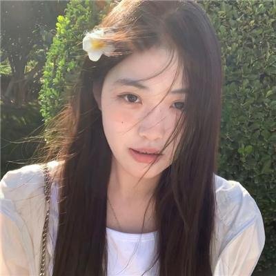 特派先锋