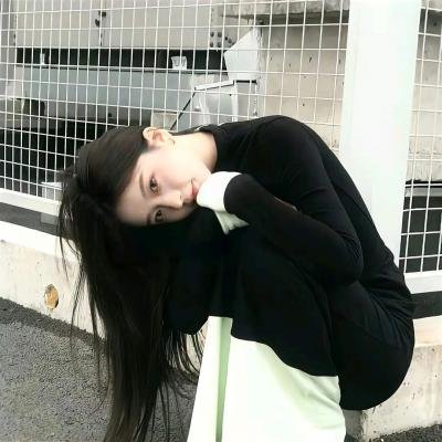 胡闹