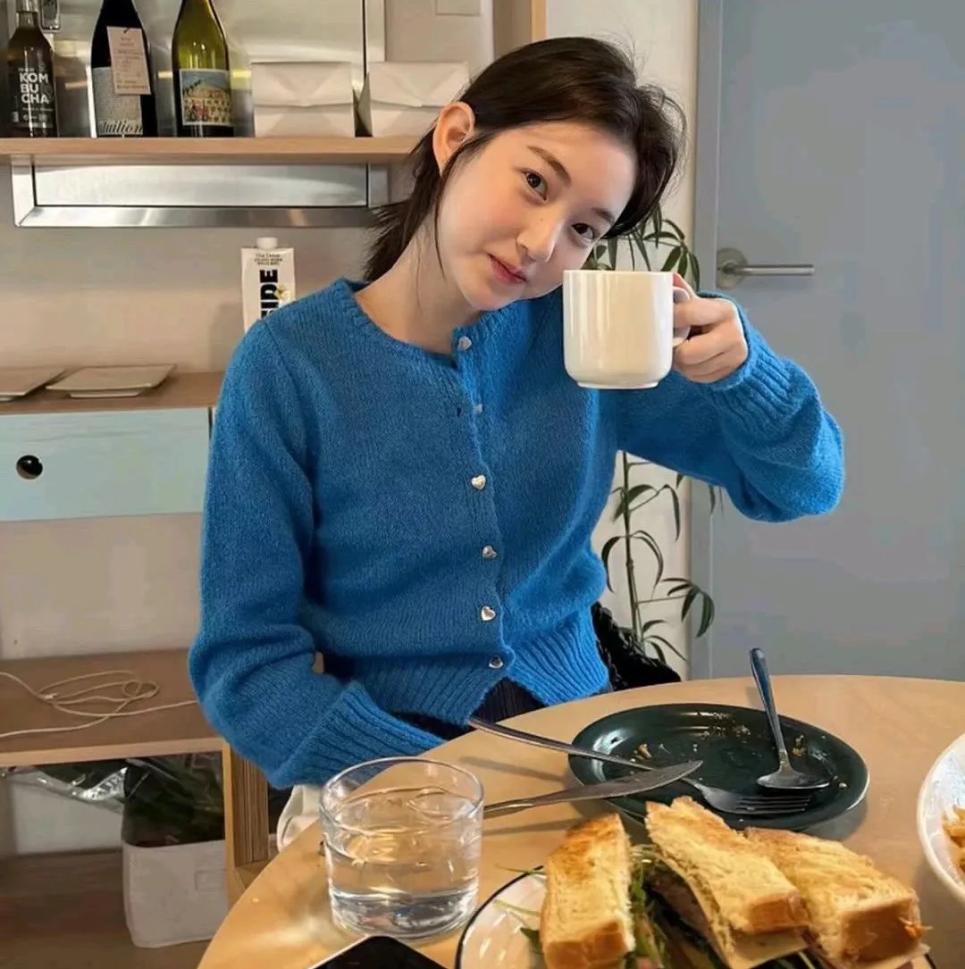 女鬼桥2：怨鬼楼