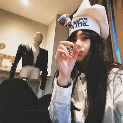 愤怒小队第零章