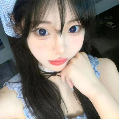 异星探索