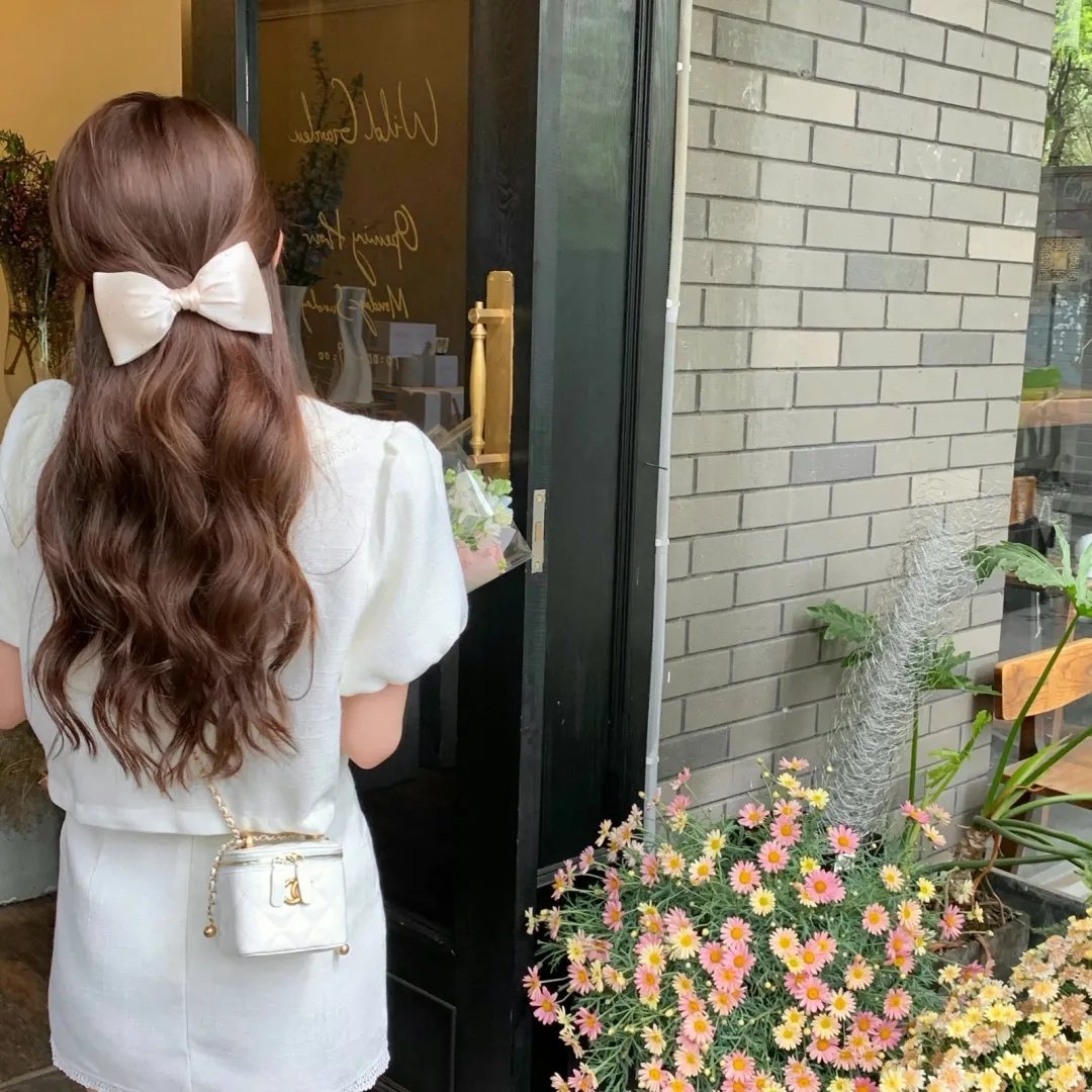 鸭仔里春光粤语