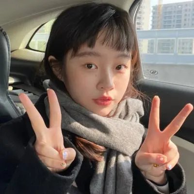 狮童情真