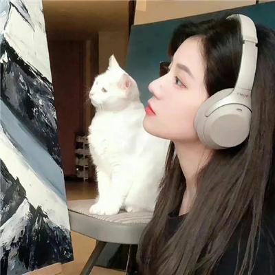 死后人人爱