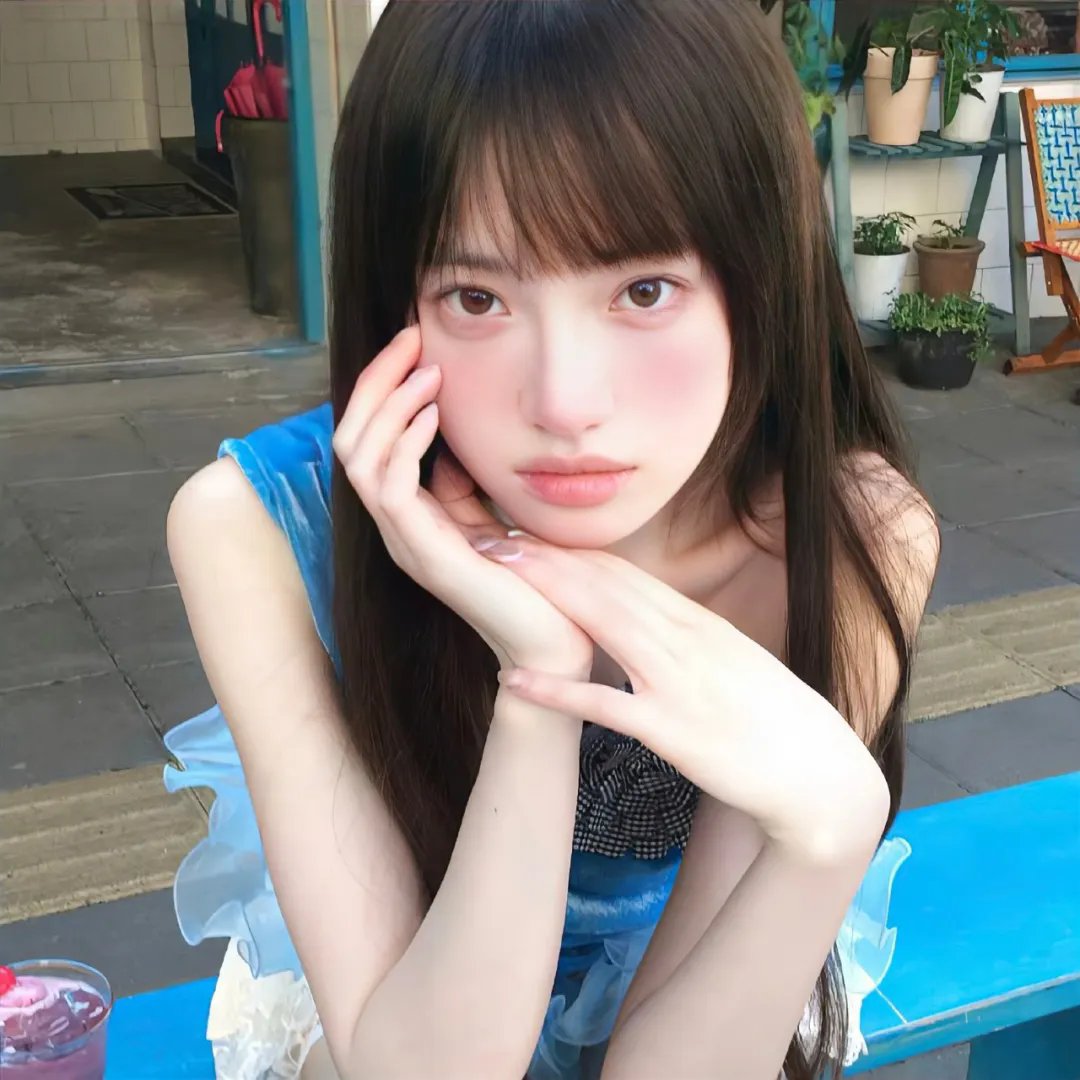 夏雨灯