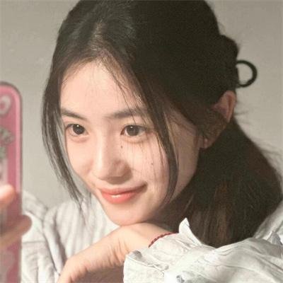 星际狗狗