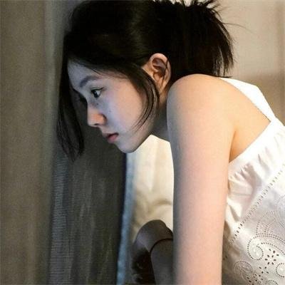 冥冥之中粤语