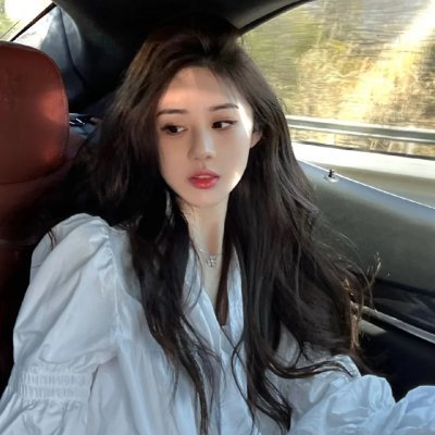 东京队长