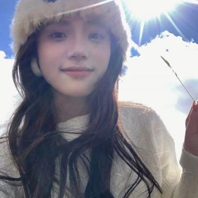 情陷亚维农