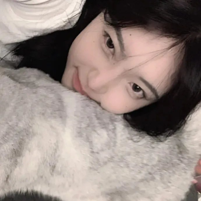推定有罪