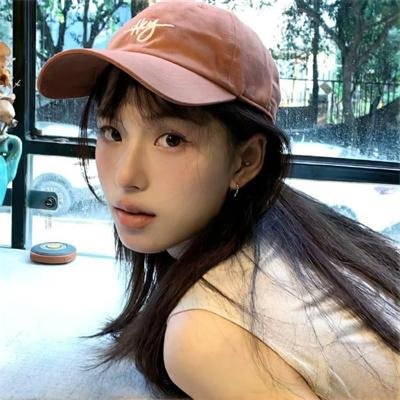 火的考验