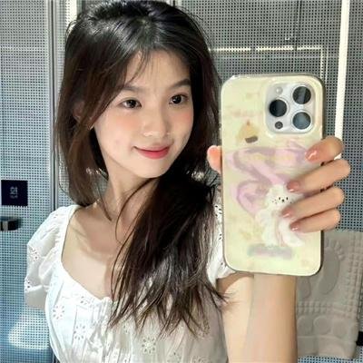 贤妻乐坊
