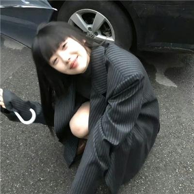 在我死后