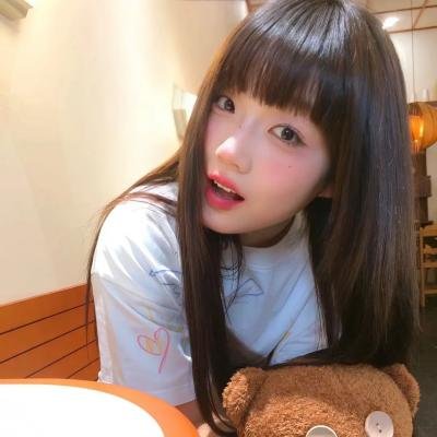 朱迪与潘趣