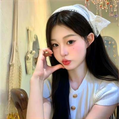 他来自美国
