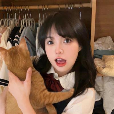 法国人印象
